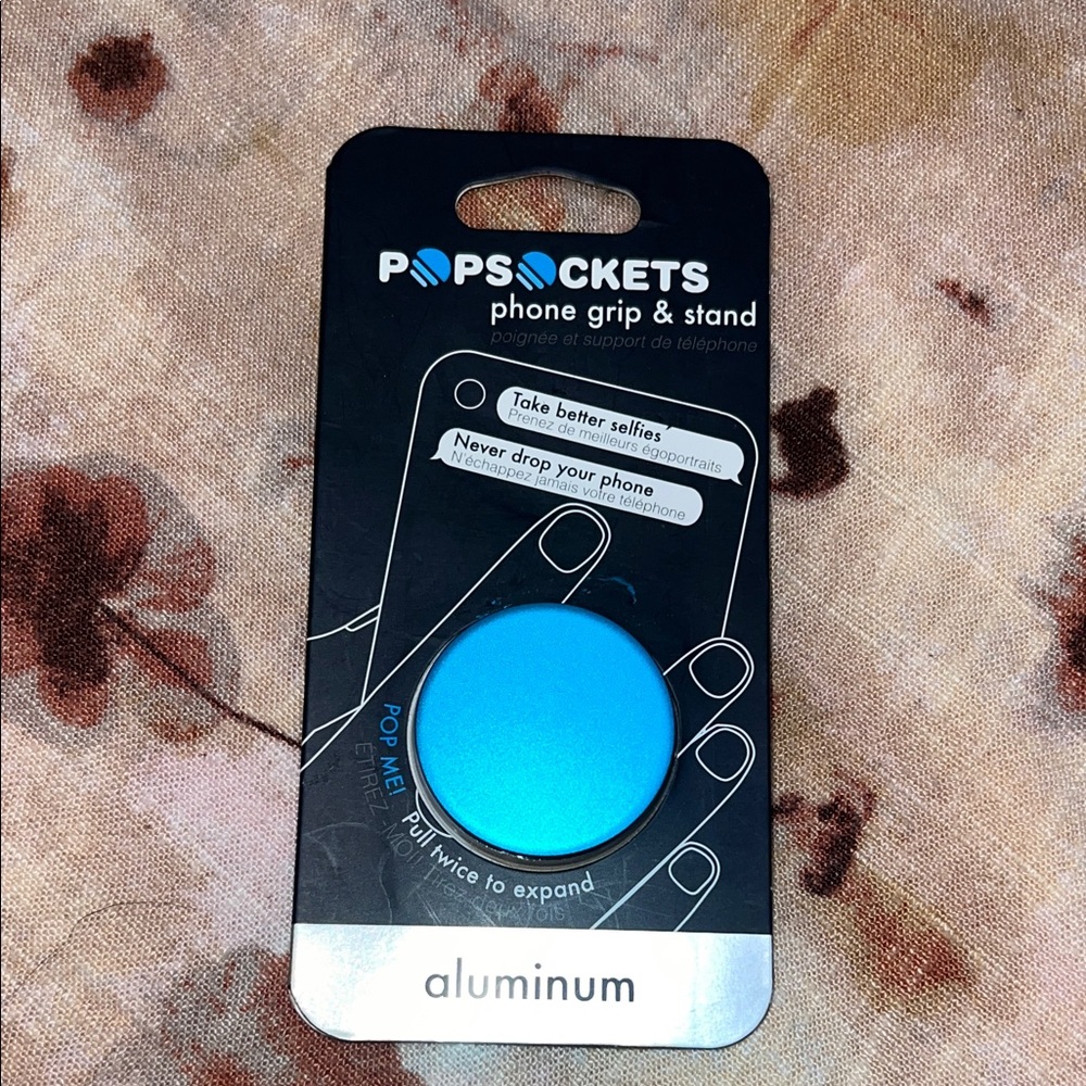 PopSocket